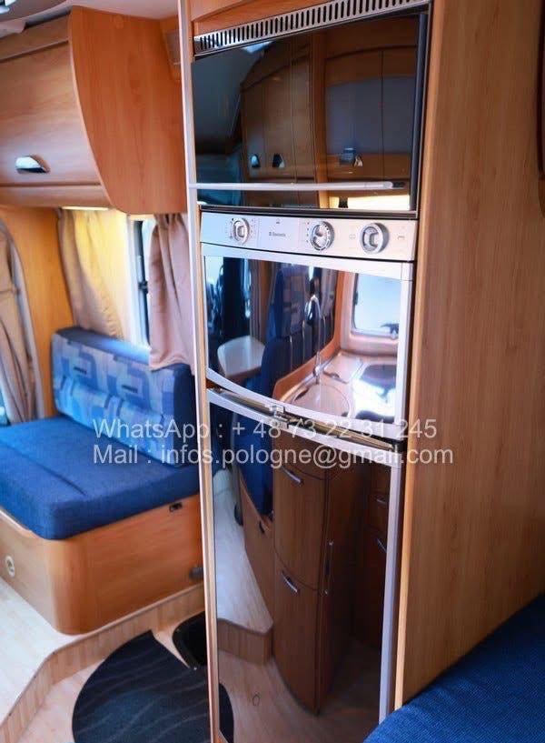 FB_IMG_1765801898258