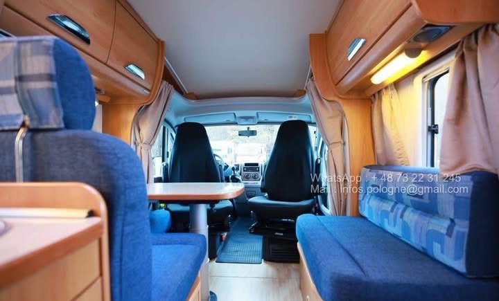 FB_IMG_1765801902137