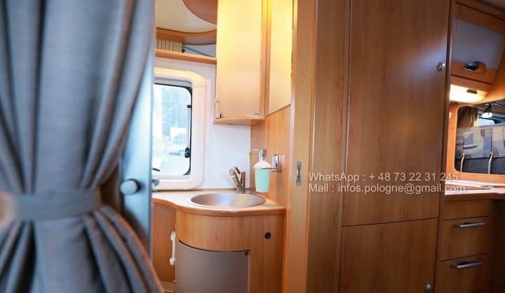 FB_IMG_1765801910331