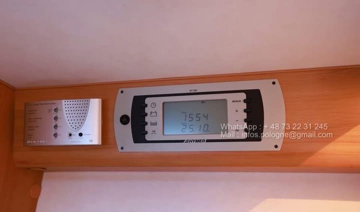 FB_IMG_1765801916886