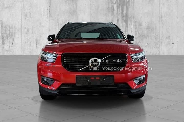 FB_IMG_1765802788351