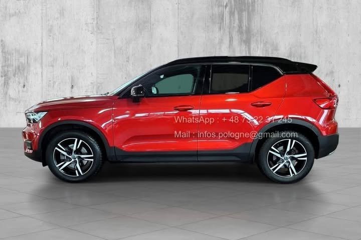 FB_IMG_1765802794436