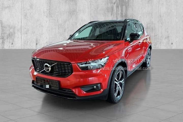 FB_IMG_1765802796509