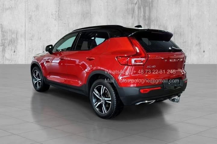 FB_IMG_1765802799585