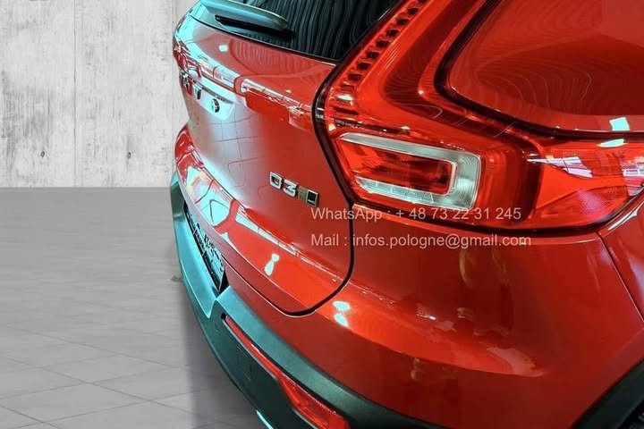 FB_IMG_1765802801625