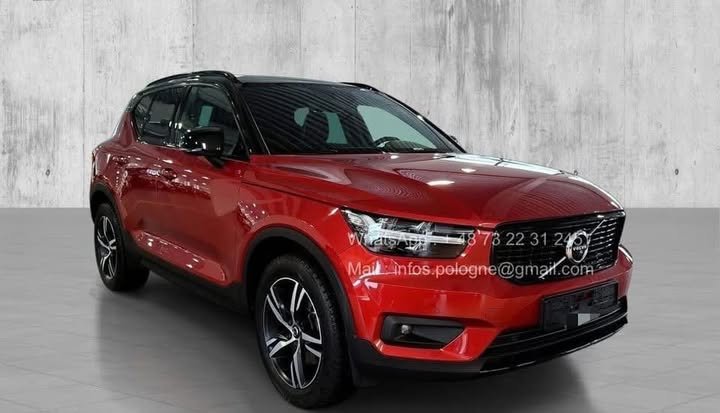 FB_IMG_1765802805673