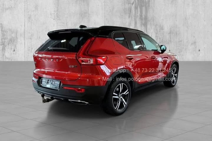 FB_IMG_1765802807699