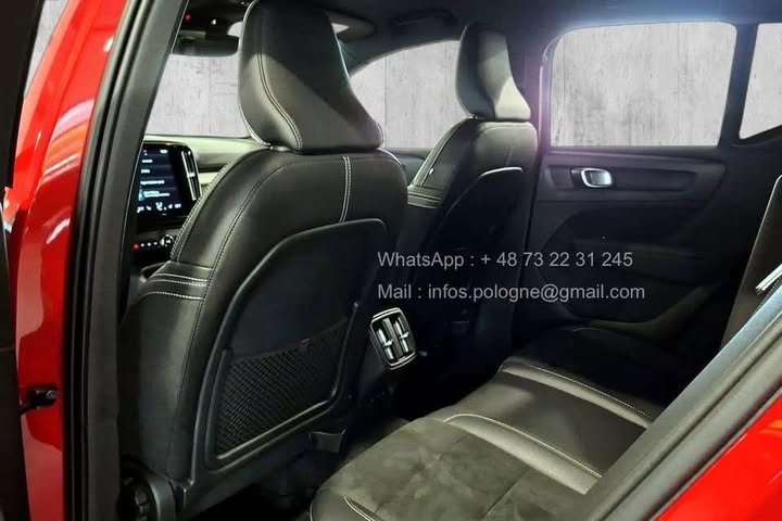 FB_IMG_1765802812617