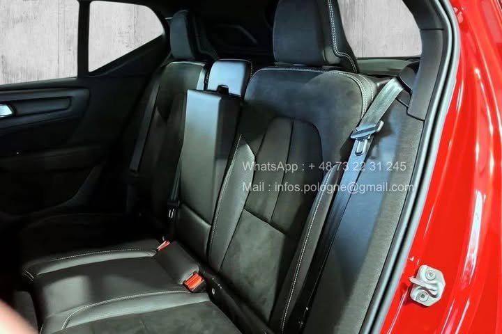 FB_IMG_1765802815825