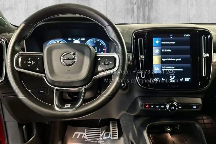 FB_IMG_1765802817854