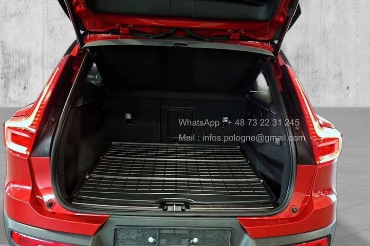 FB_IMG_1765802822078