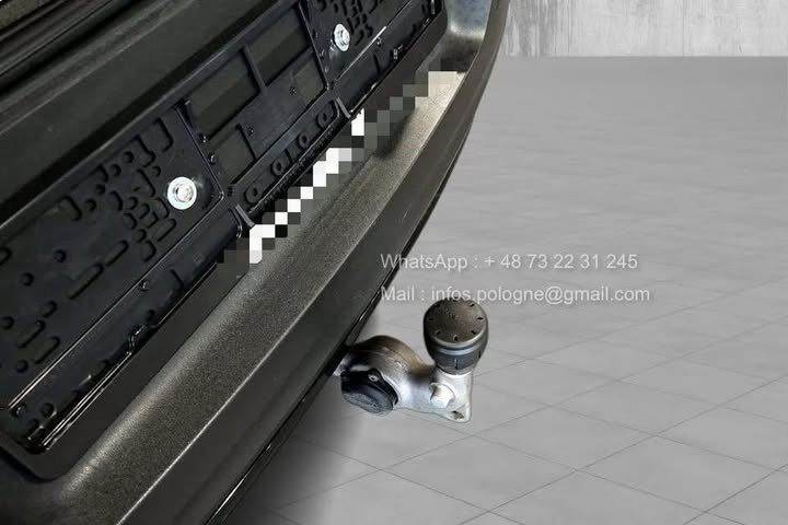 FB_IMG_1765802824184