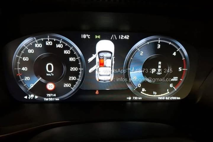 FB_IMG_1765802826252