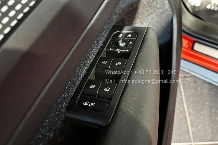 FB_IMG_1765802828227