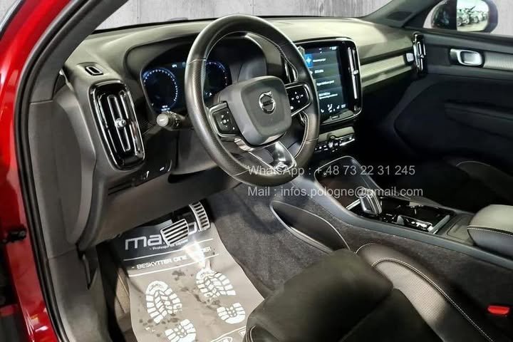 FB_IMG_1765802832774