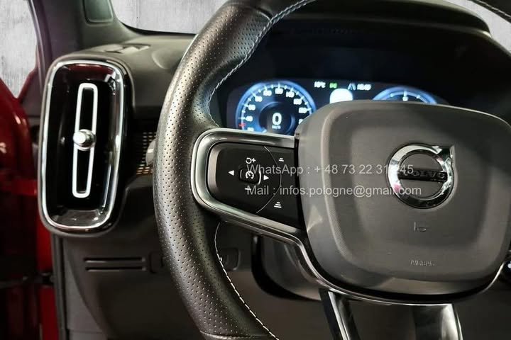 FB_IMG_1765802835316