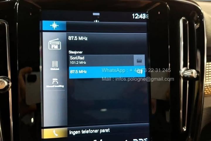 FB_IMG_1765802853369