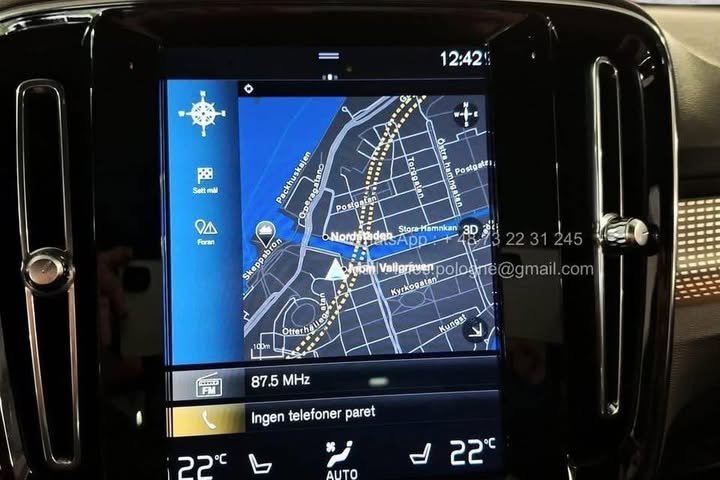 FB_IMG_1765802862356