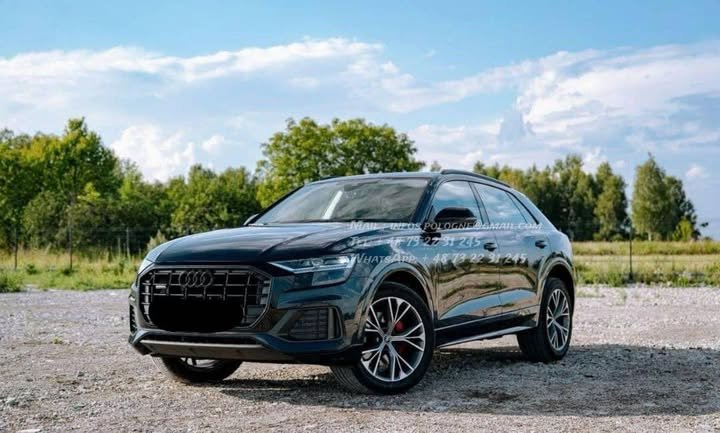 FB_IMG_1766024398801