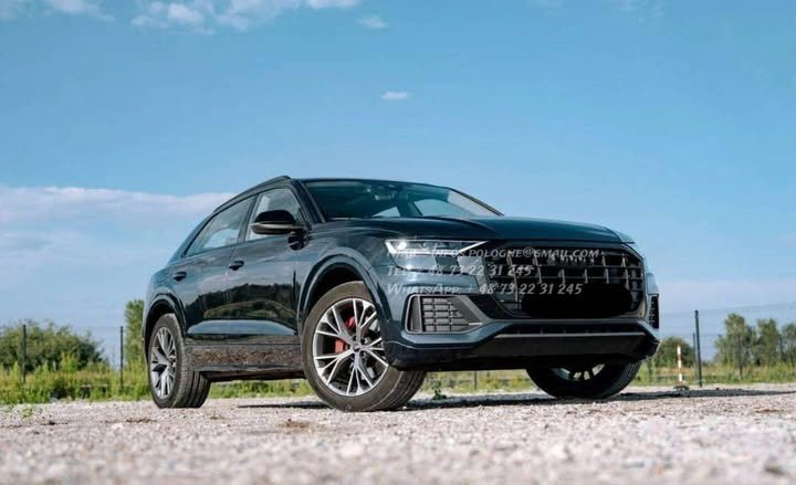 FB_IMG_1766024409923