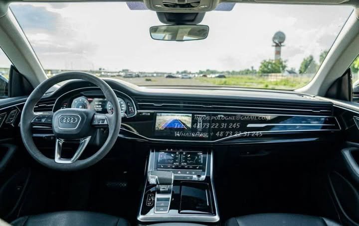 FB_IMG_1766024411733