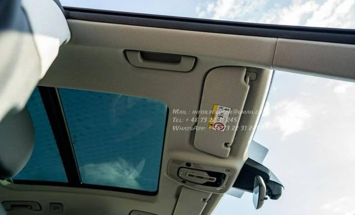 FB_IMG_1766024414072