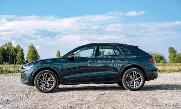 FB_IMG_1766024416079