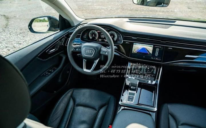 FB_IMG_1766024431365