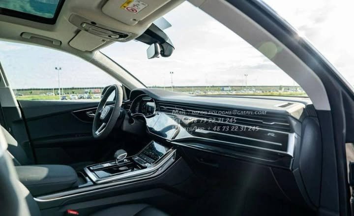 FB_IMG_1766024437334