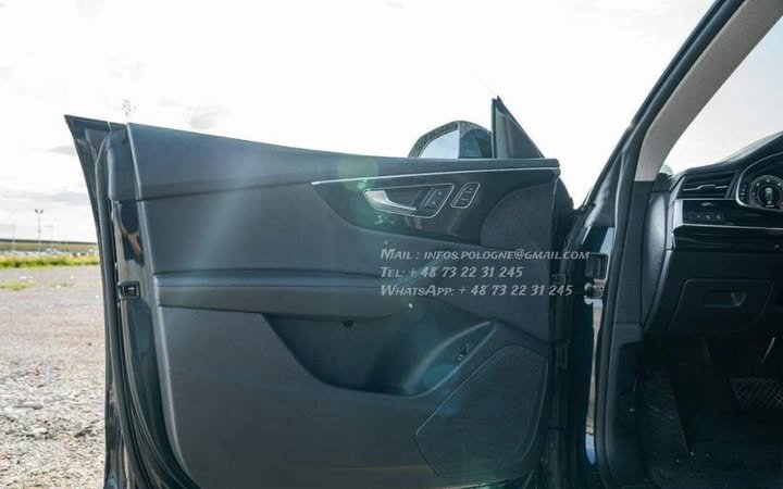 FB_IMG_1766024439762