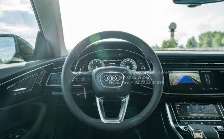 FB_IMG_1766024442167