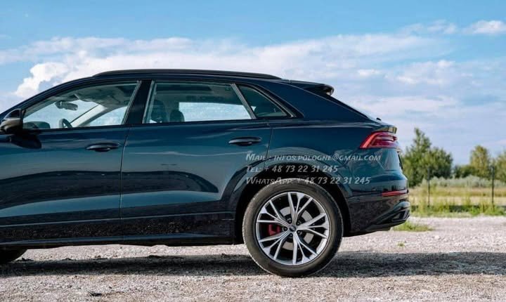 FB_IMG_1766024449710