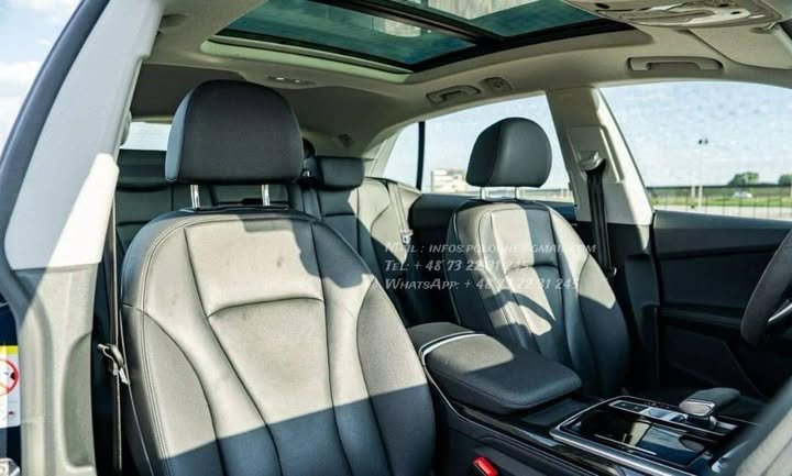 FB_IMG_1766024452566