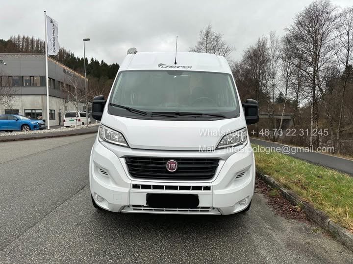 FB_IMG_1766024684364