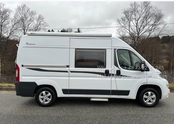 FB_IMG_1766024688200