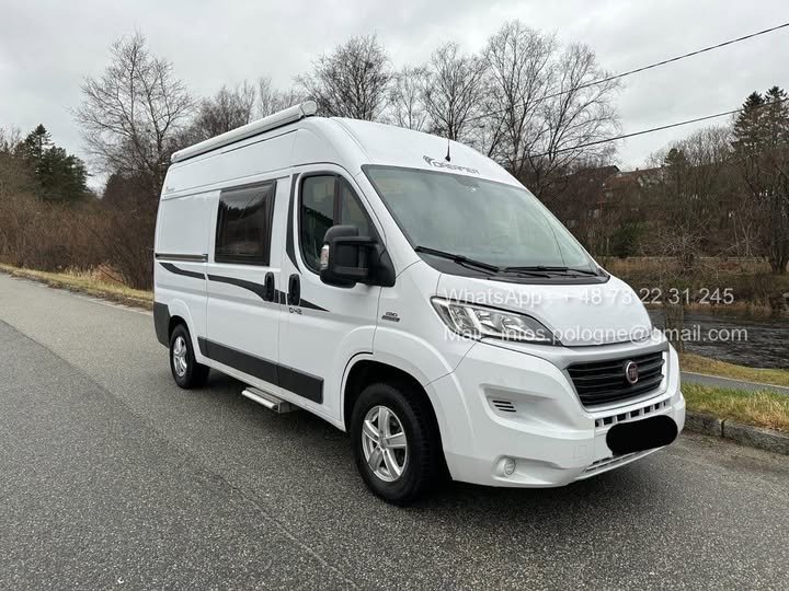 FB_IMG_1766024696060