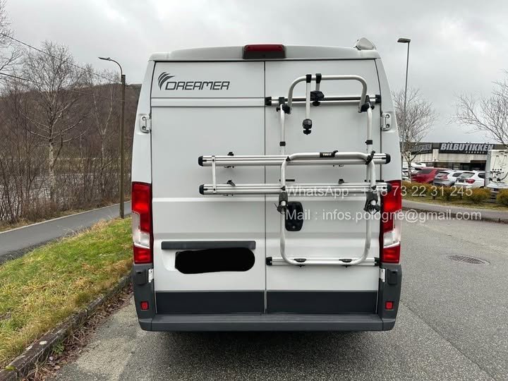 FB_IMG_1766024698605