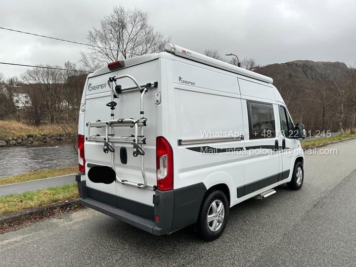 FB_IMG_1766024704872