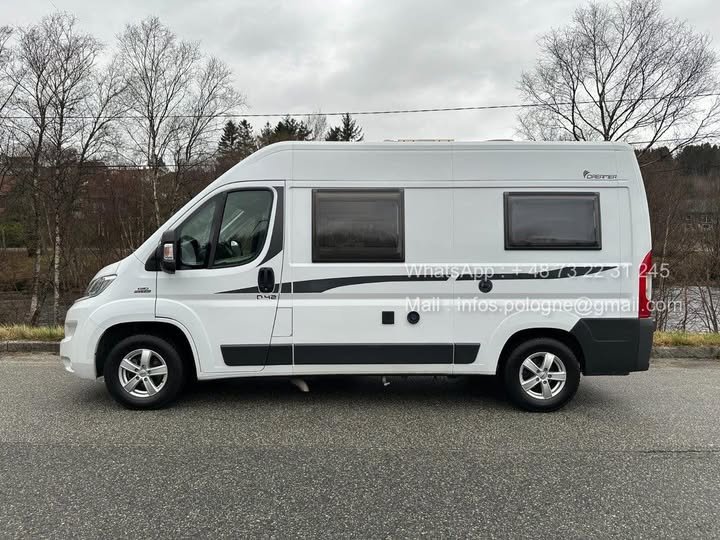 FB_IMG_1766024707483