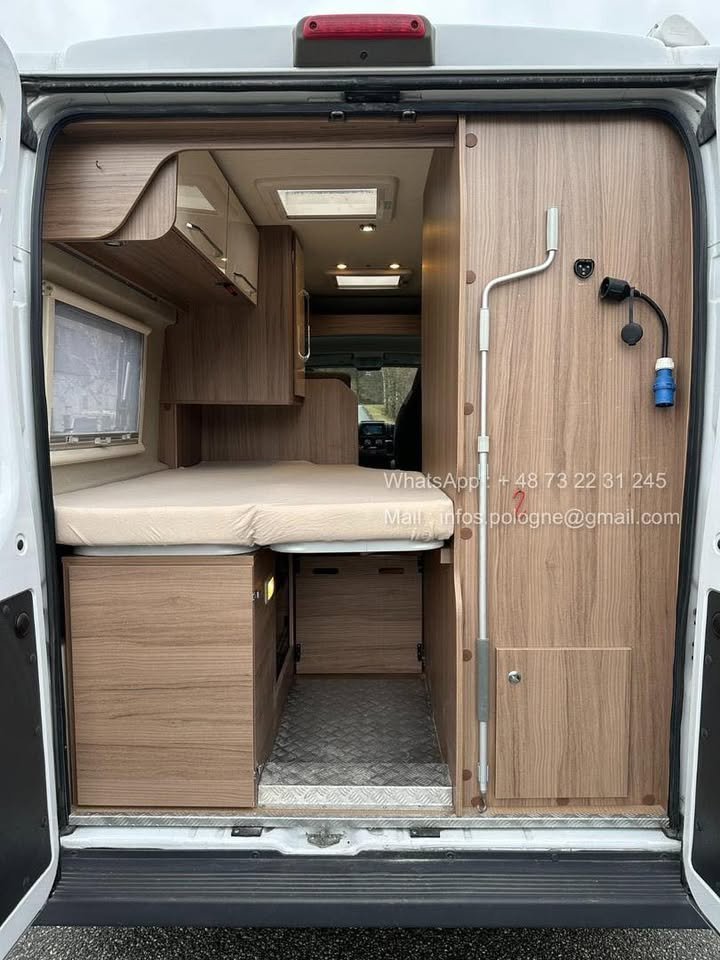 FB_IMG_1766024709955