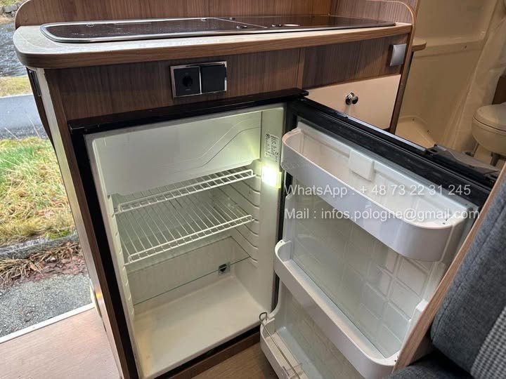 FB_IMG_1766024717446