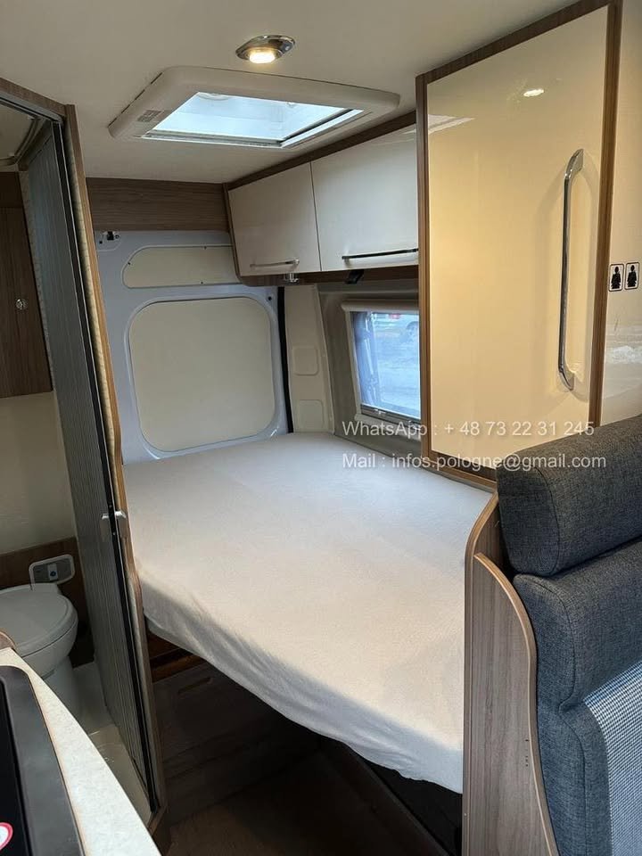 FB_IMG_1766024719322