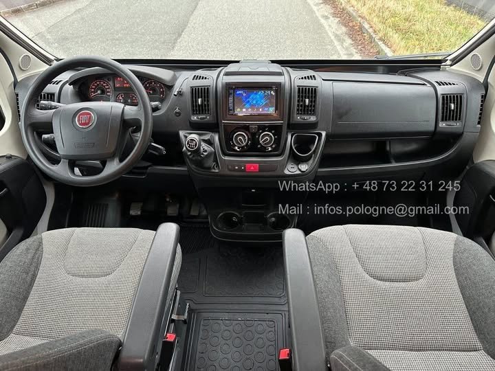 FB_IMG_1766024721495