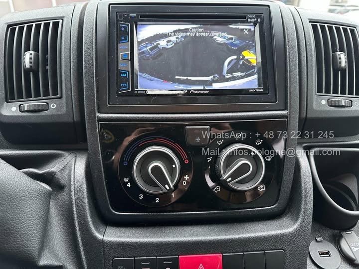 FB_IMG_1766024725509