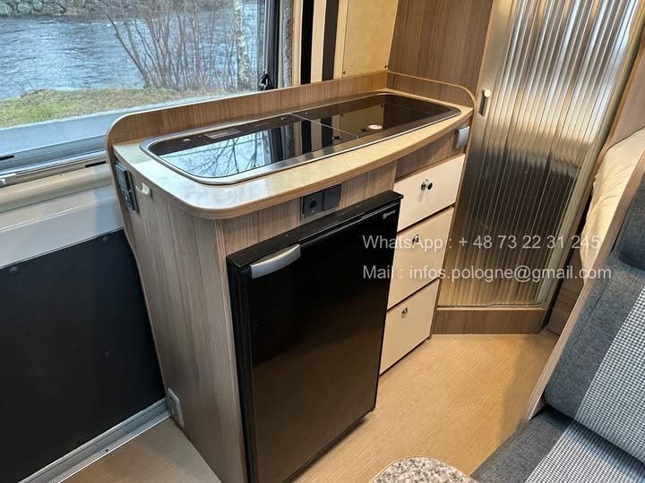 FB_IMG_1766024727346