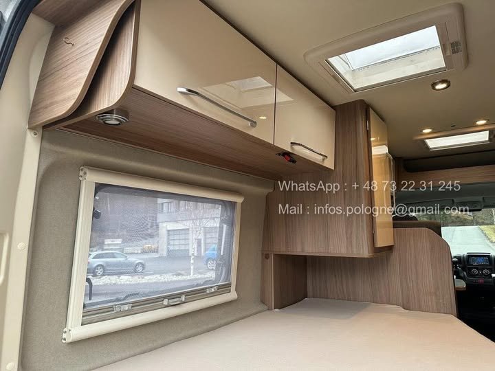 FB_IMG_1766024729295