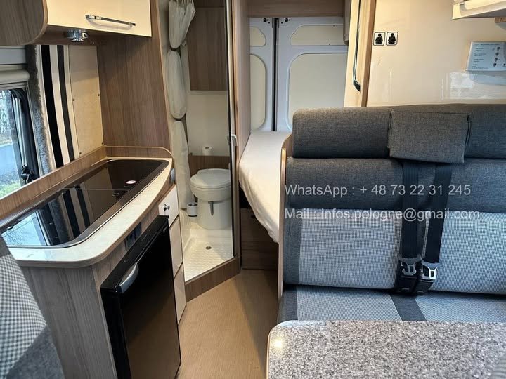 FB_IMG_1766024732014