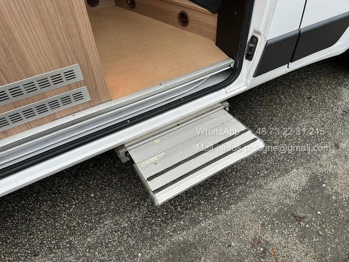 FB_IMG_1766024733994