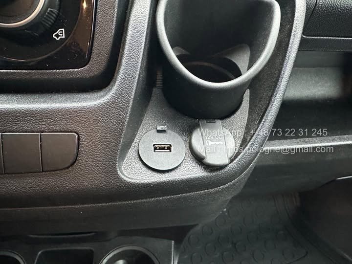 FB_IMG_1766024739821