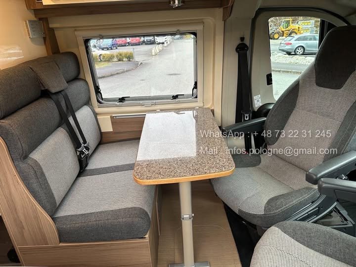 FB_IMG_1766024743937